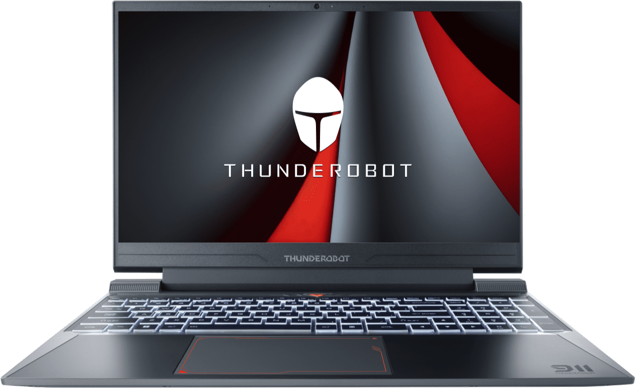 Игровой ноутбук Thunderobot 911 X Wild Hunter G2 XP фото #2