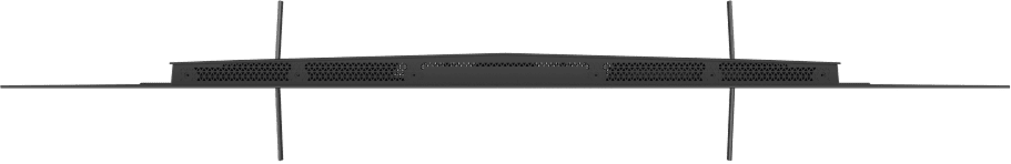 Телевизор Haier 65 OLED S9 фото #7