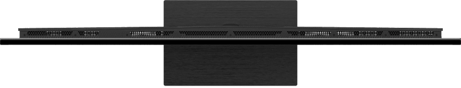 Телевизор Haier 77 OLED S9 Pro фото #6