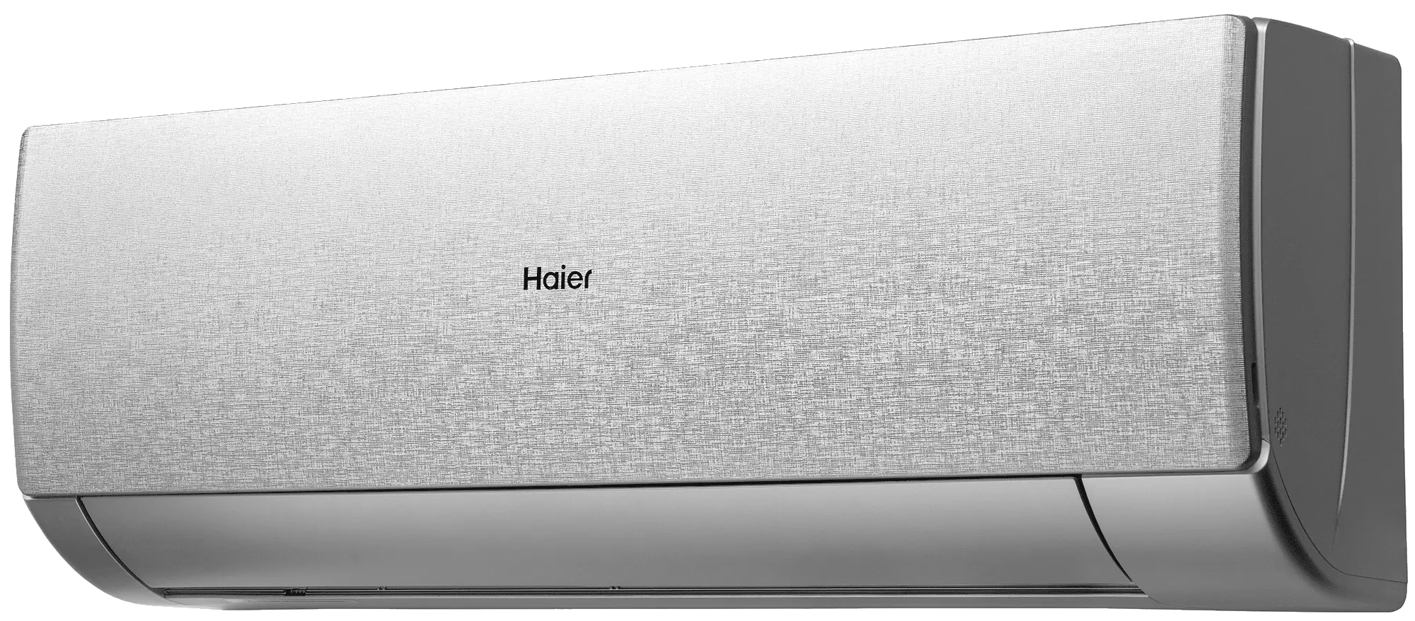 Кондиционер Haier Stellar HP-20C AS25SHP1HRA-S фото #2