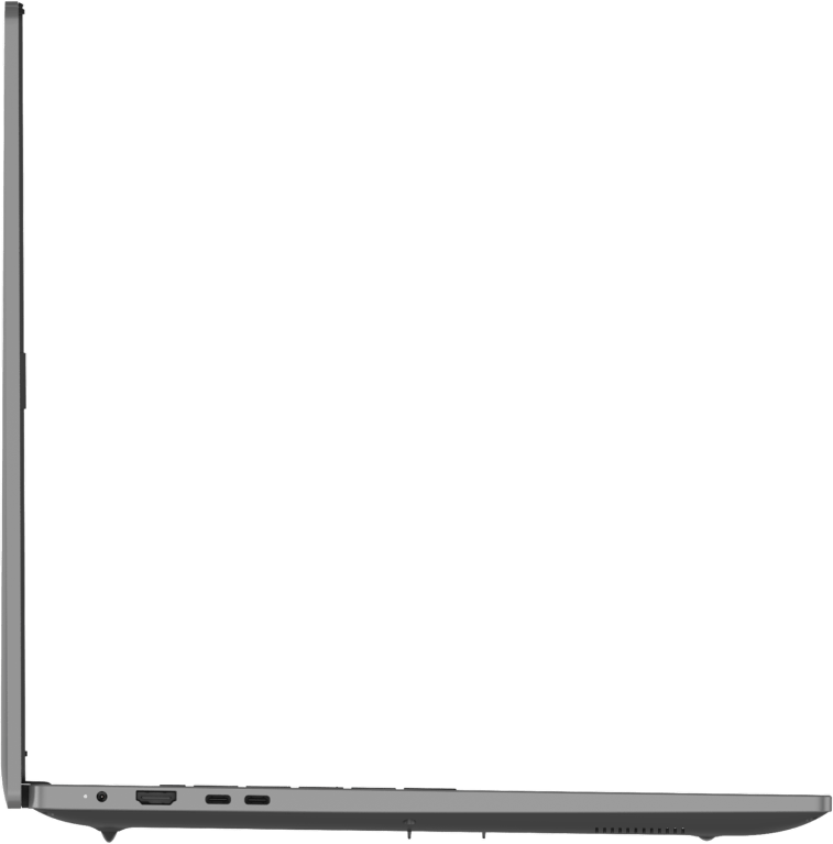 Ноутбук Machcreator Cosmos R18 фото #6