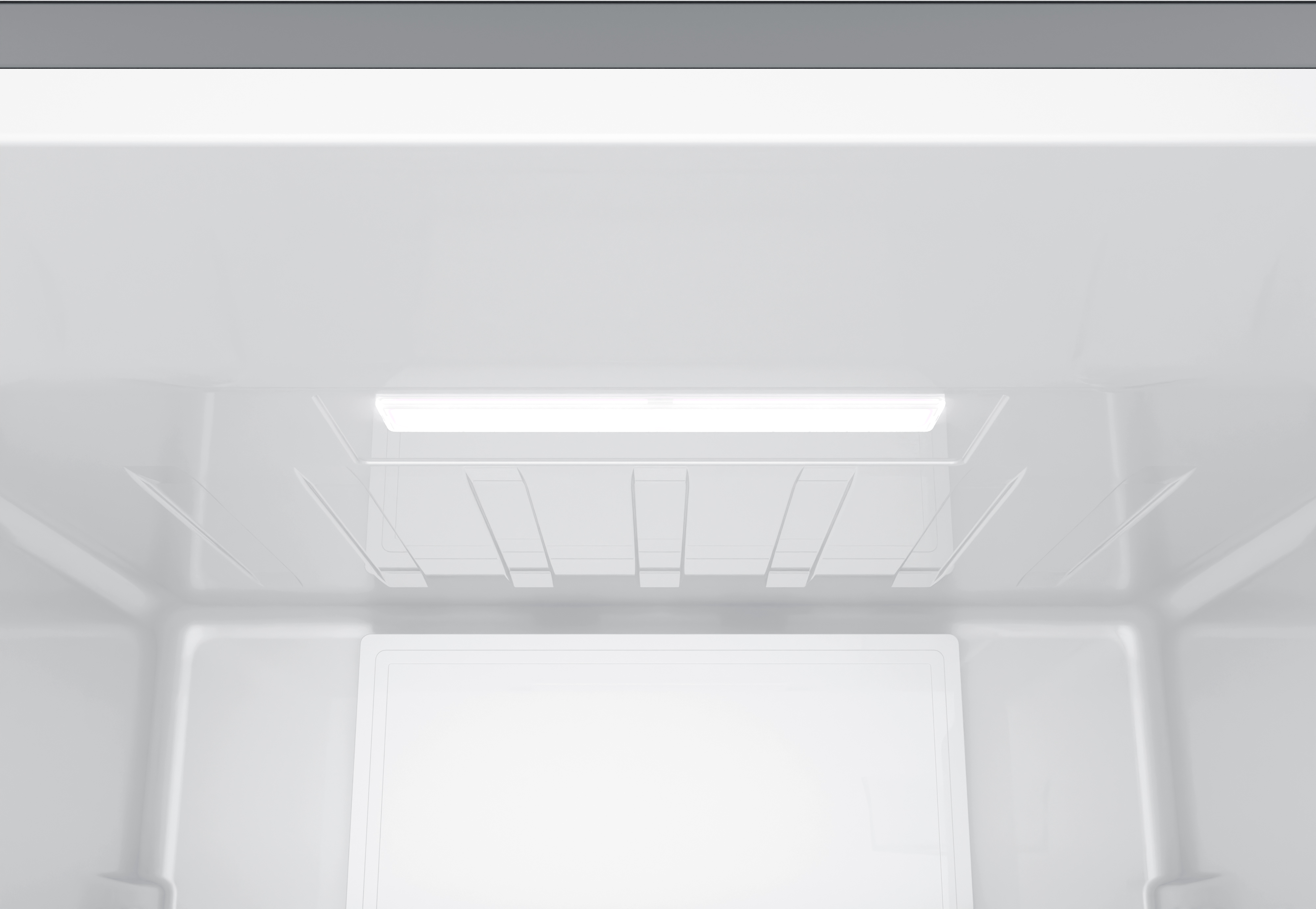 Холодильник Haier CFE3739CFM фото #8
