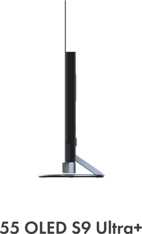 Телевизор Haier 55 OLED S9 Ultra+ фото #16