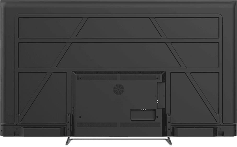 Телевизор Haier 55 MiniLED M4 фото #6