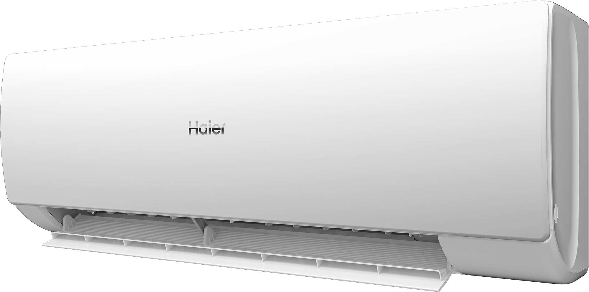 Кондиционер Haier Spirit On-Off HSU-18HSL103/R3-W фото #7