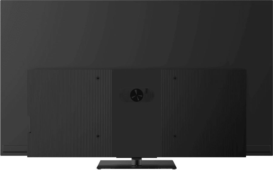 Телевизор Haier 55 OLED S9 Pro фото #3