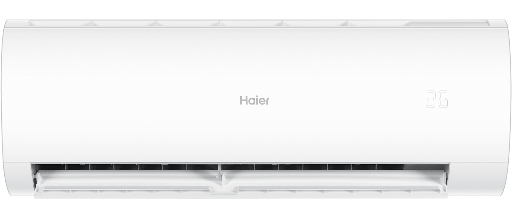 Кондиционер Haier Coral On-Off HSU-09HPL103/R3 фото #2