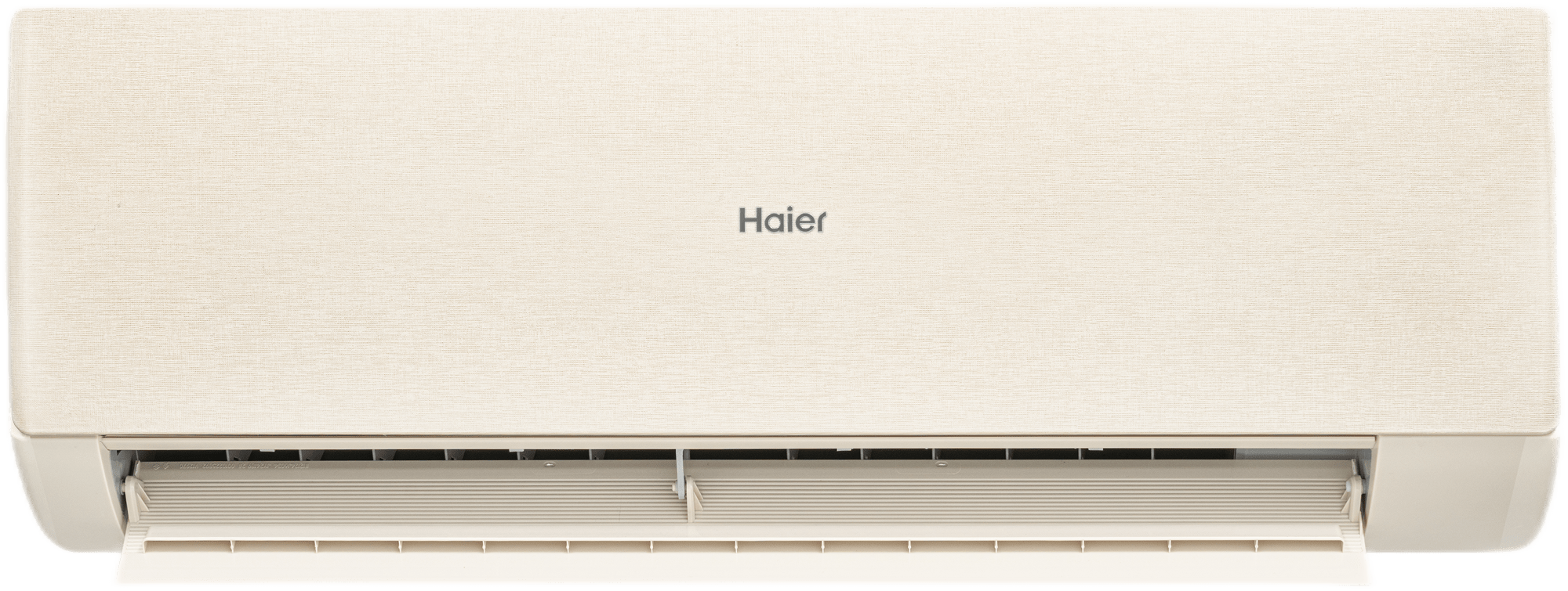 Кондиционер Haier Stellar HP-20C AS50SHP1HRA-C фото #2