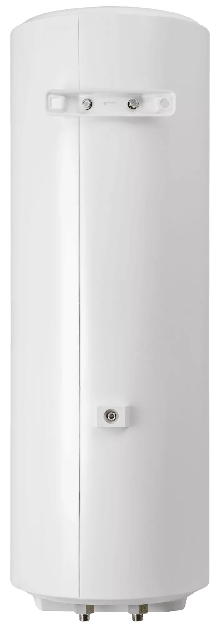 Водонагреватель Haier ES100V-A3(KZ) фото #2