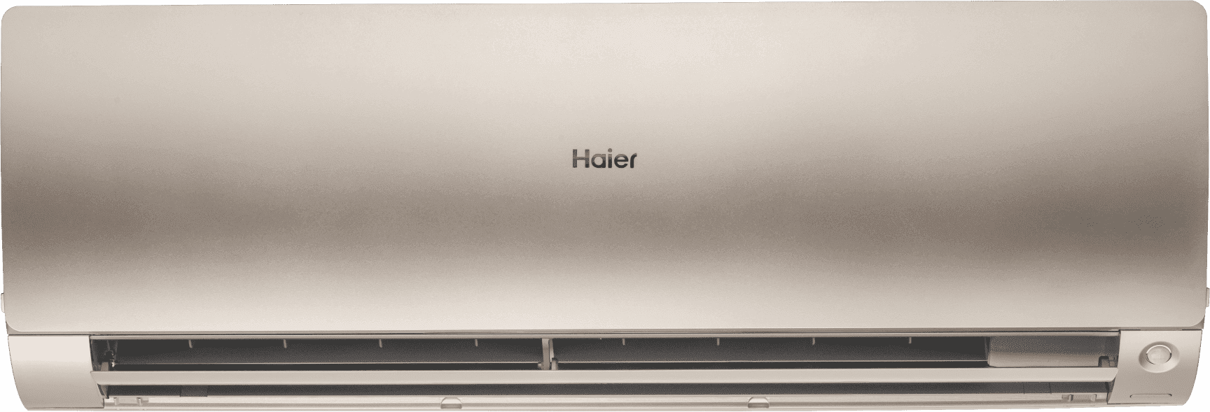 Кондиционер Haier Flexis Super Match AS25S2SF4FA-G фото #2