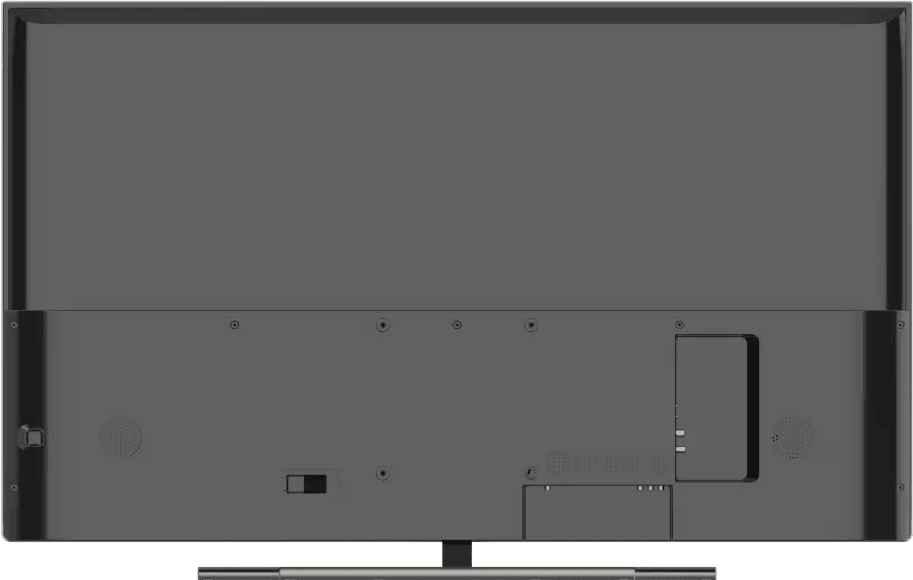 Телевизор Haier 65 Smart TV S7 фото #3