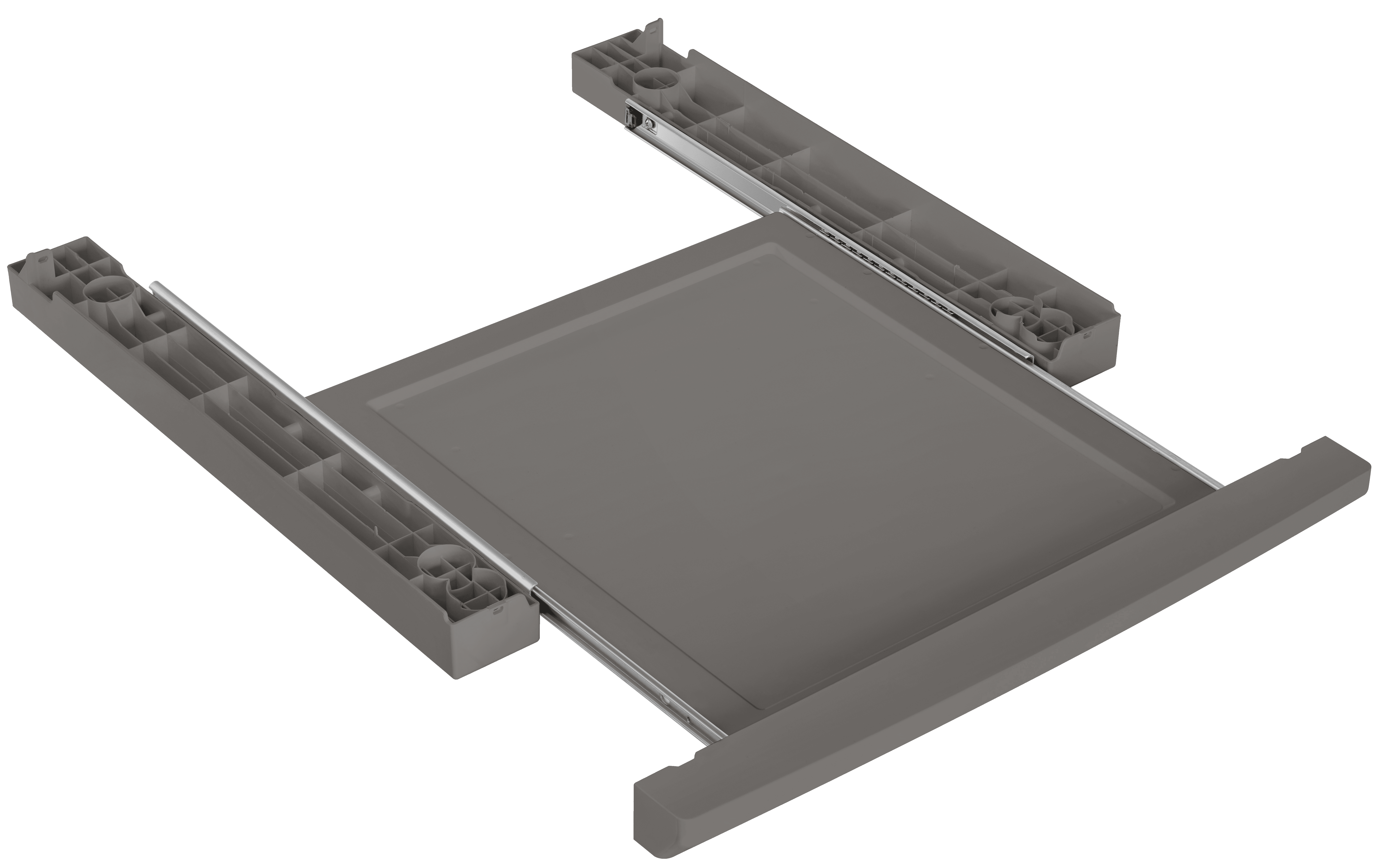 Соединительный элемент CKS-1 фото #2