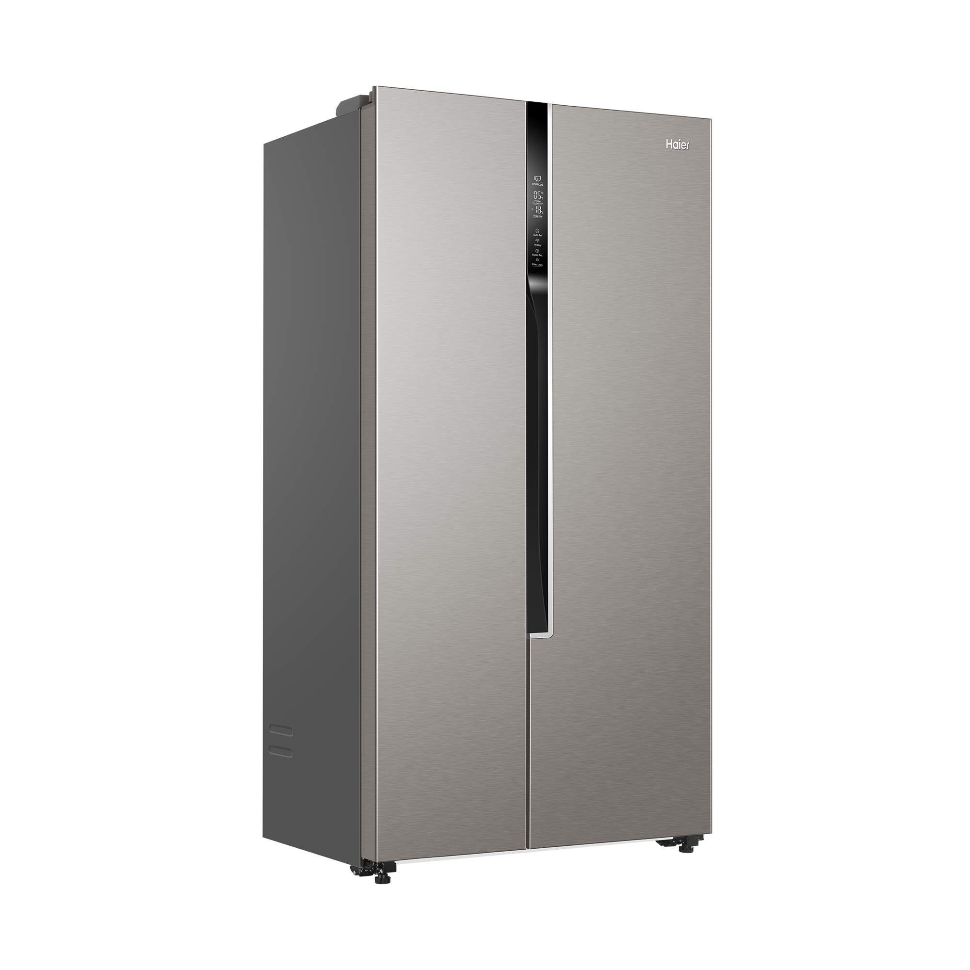 Холодильник Haier HRF-535DM7RU фото #2