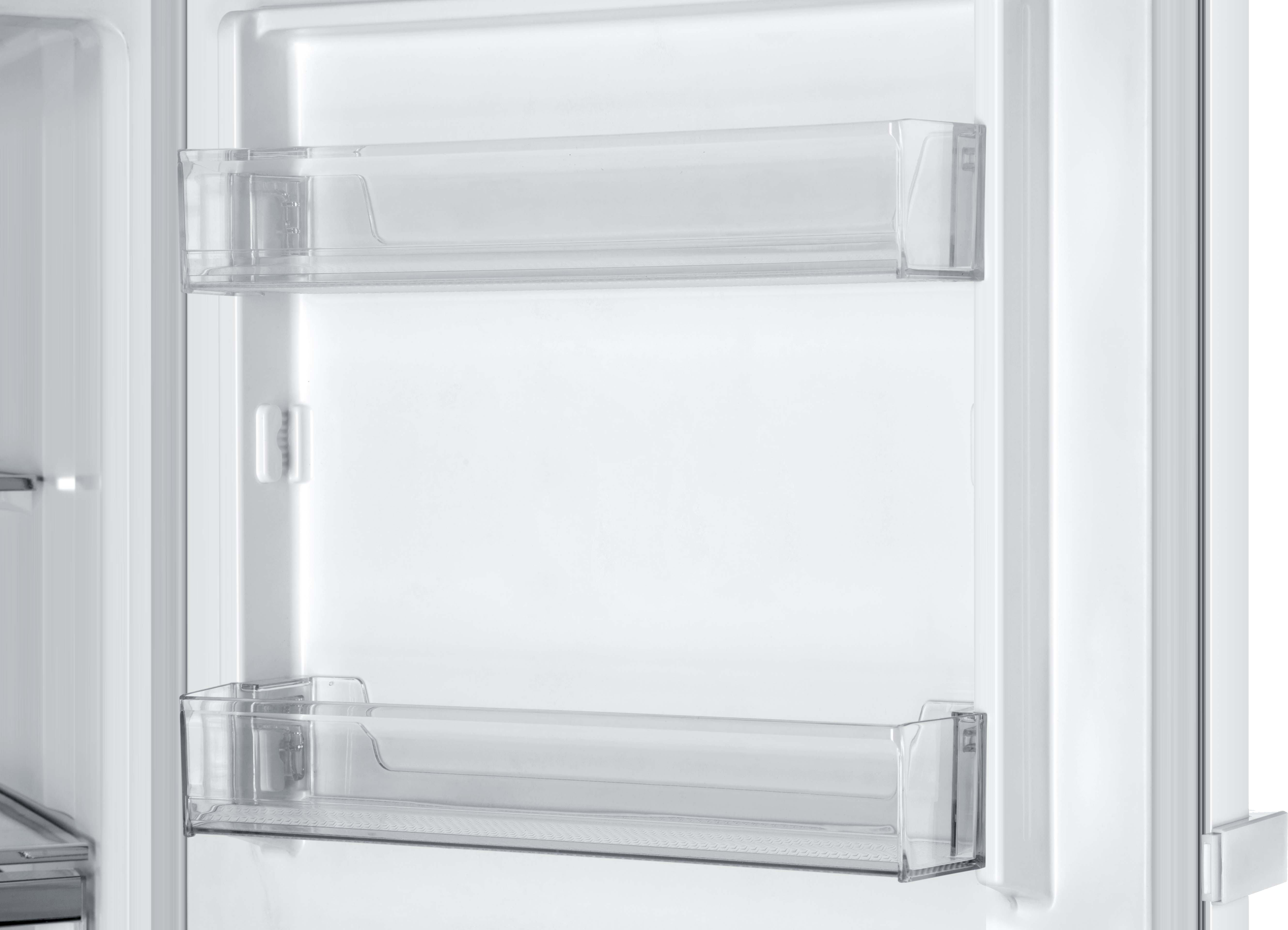 Морозильная камера Haier H3F-285WAA фото #8