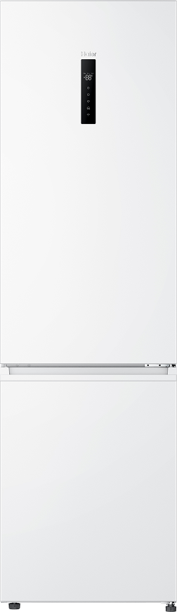 Холодильник Haier CFE3739CW фото #1