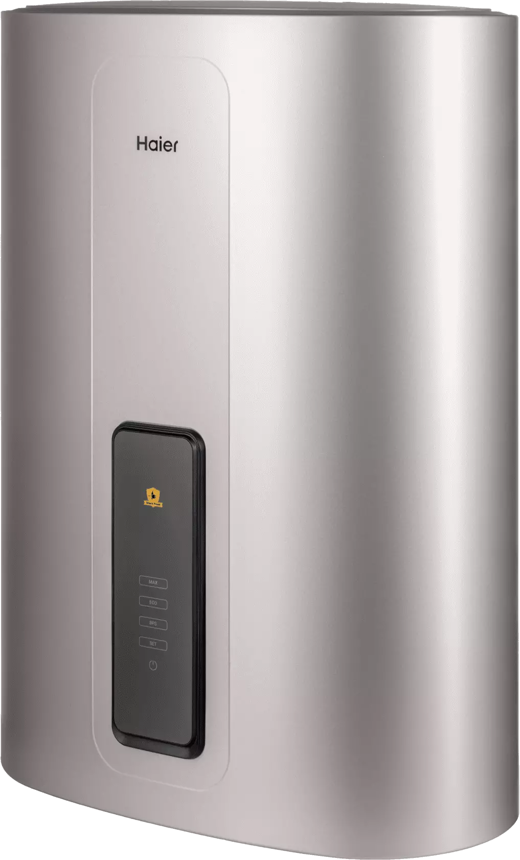 Водонагреватель Haier ES50V TF7P фото #3