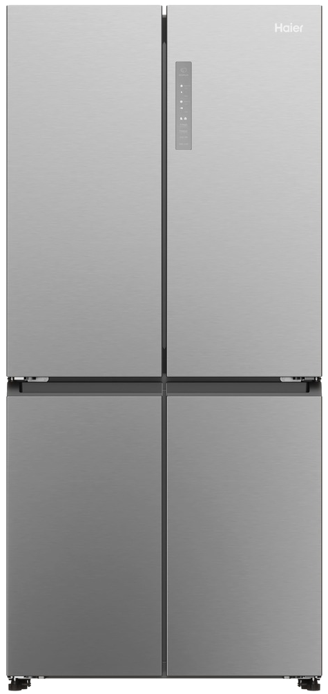 Холодильник Haier HTF-425DM7RU фото #1