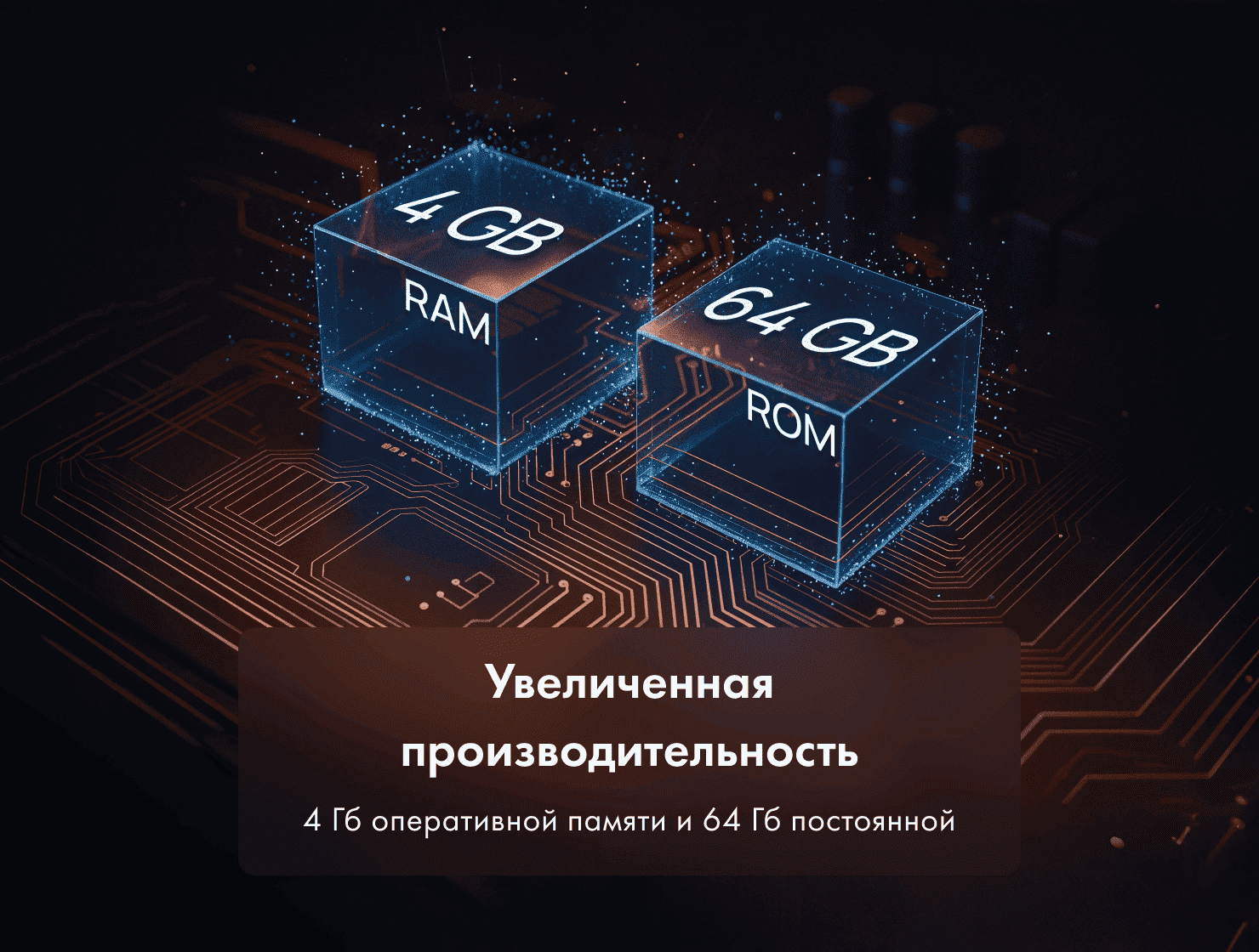 Телевизор Haier 75 MiniLED M7 фото #7