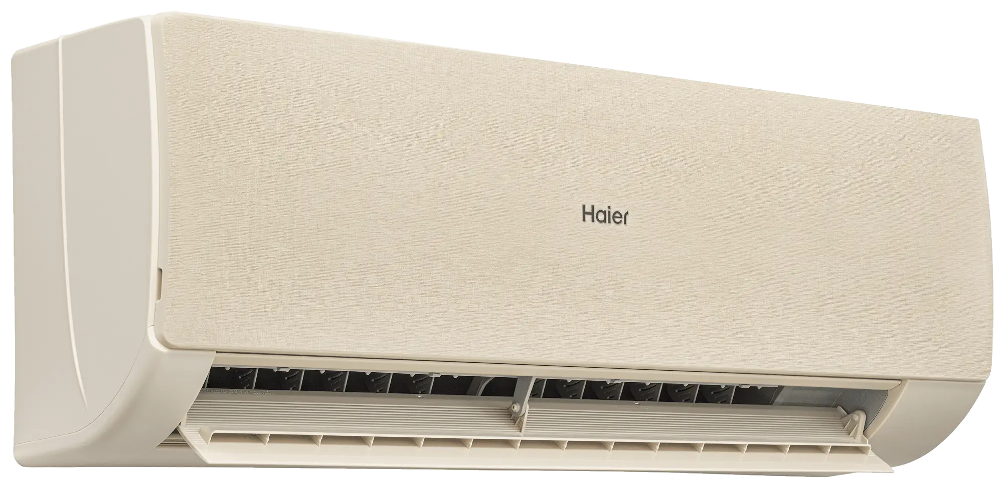 Кондиционер Haier Stellar HP-20C AS50SHP1HRA-C фото #5