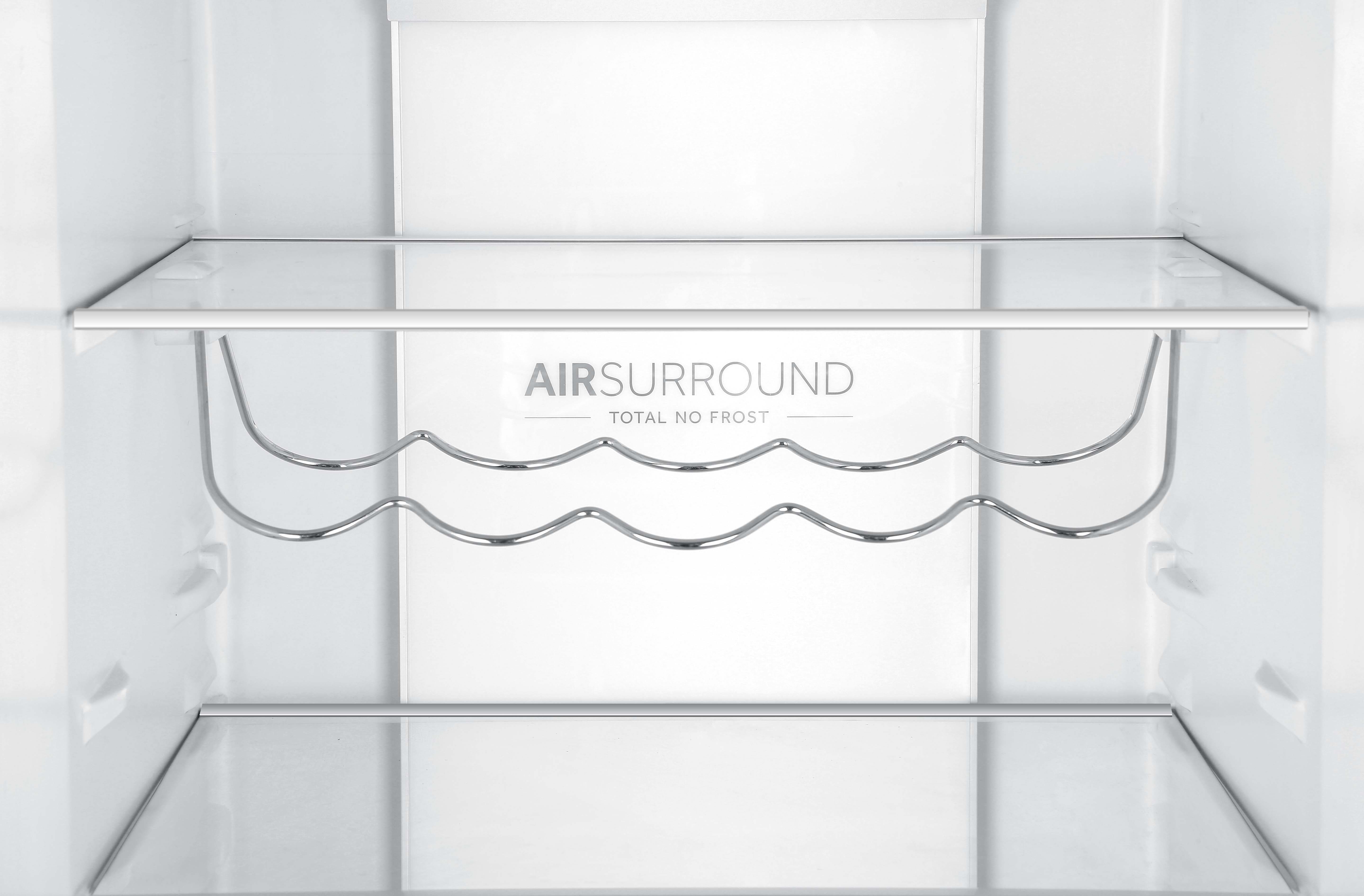 Холодильник Haier C4F740CBXGU1 фото #15