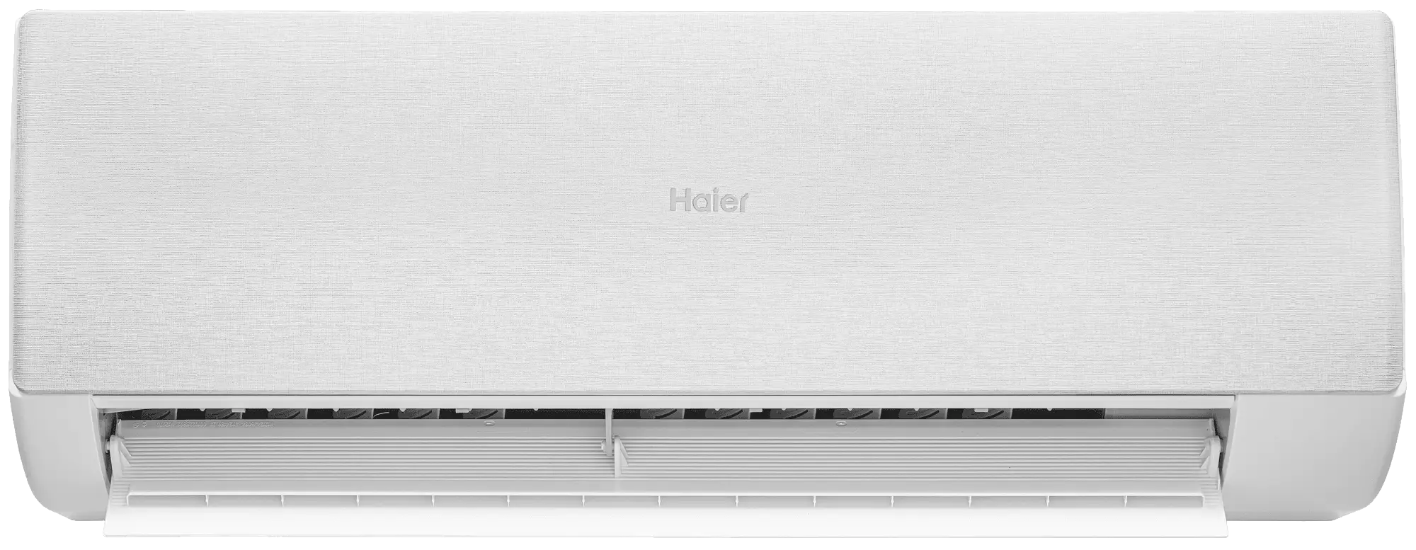 Кондиционер Haier Stellar HP-20C AS25SHP1HRA-W фото #4