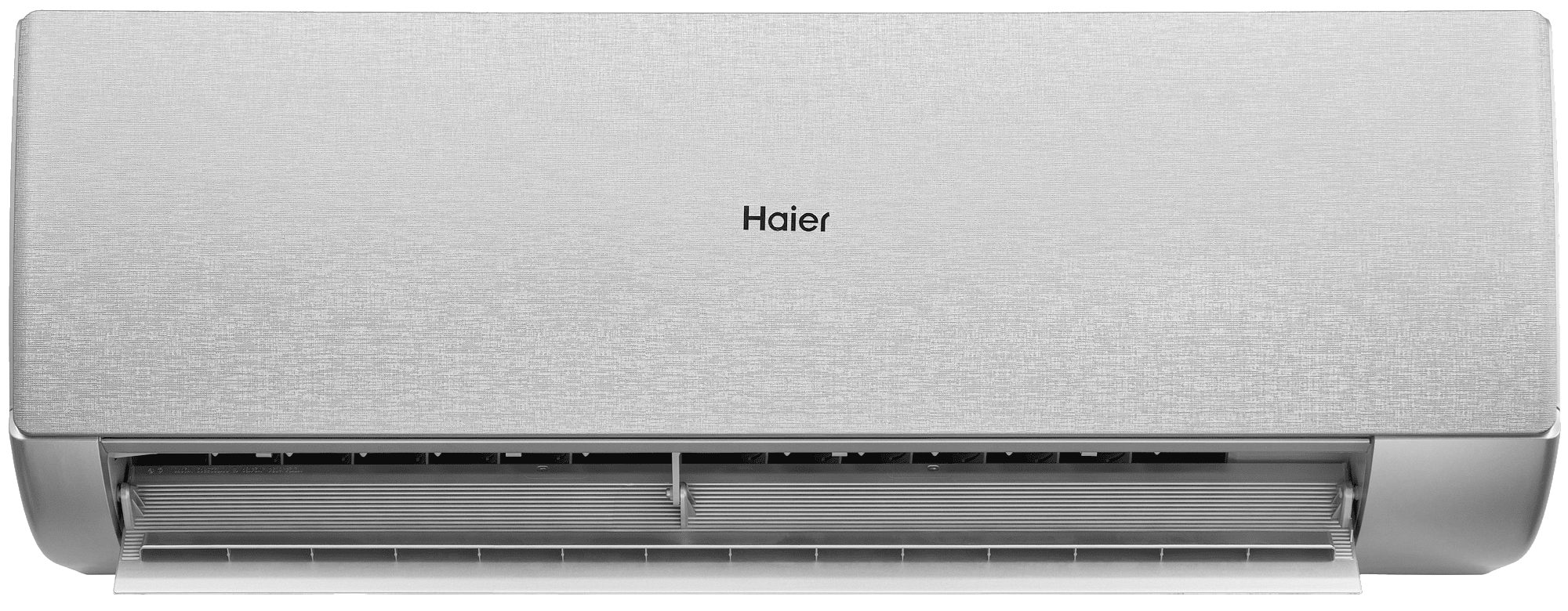 Кондиционер Haier Stellar HP-20C AS25SHP1HRA-S фото #2