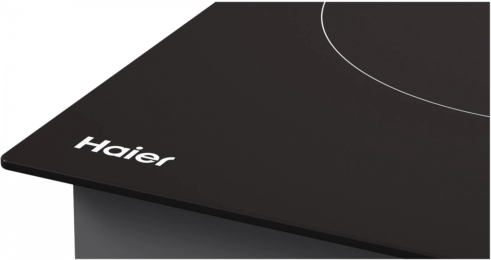 Комплект Haier духовой шкаф HOX-FP5RABX + стеклокерамическая варочная панель HHY-C64NVTB фото #12