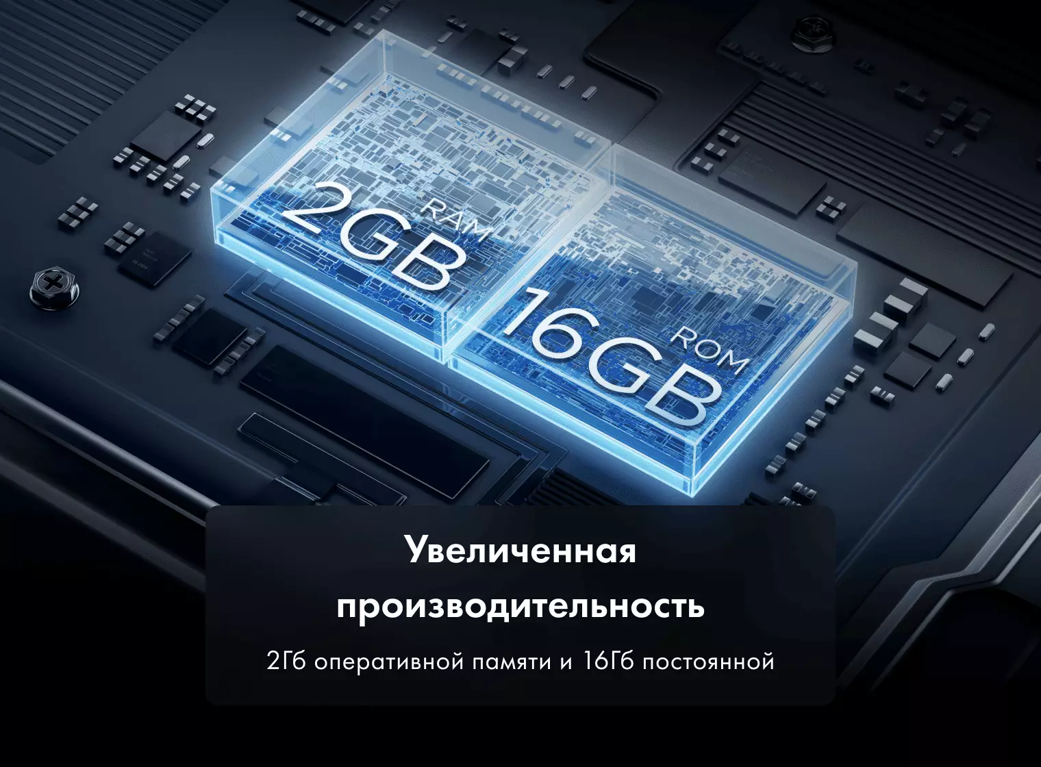 Телевизор Haier 55 Smart TV S2 Pro фото #10