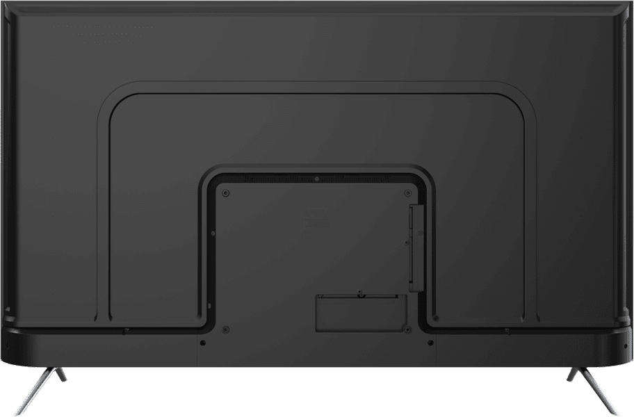 Телевизор Haier 43 Smart TV S3 RU фото #4