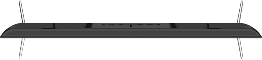 Телевизор Haier 55 Smart TV S3 RU фото #5