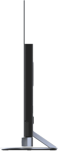 Телевизор Haier 55 OLED S9 Ultra фото #6