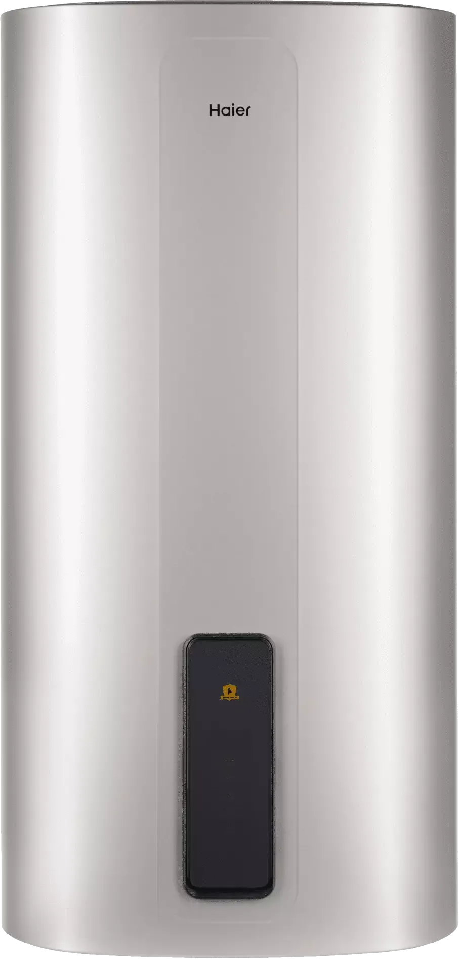 Водонагреватель Haier ES80V TF7P фото #1