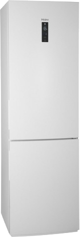 Купить стиральная машина Haier HW60-BP12959AS в Алматы, Казахстане ...