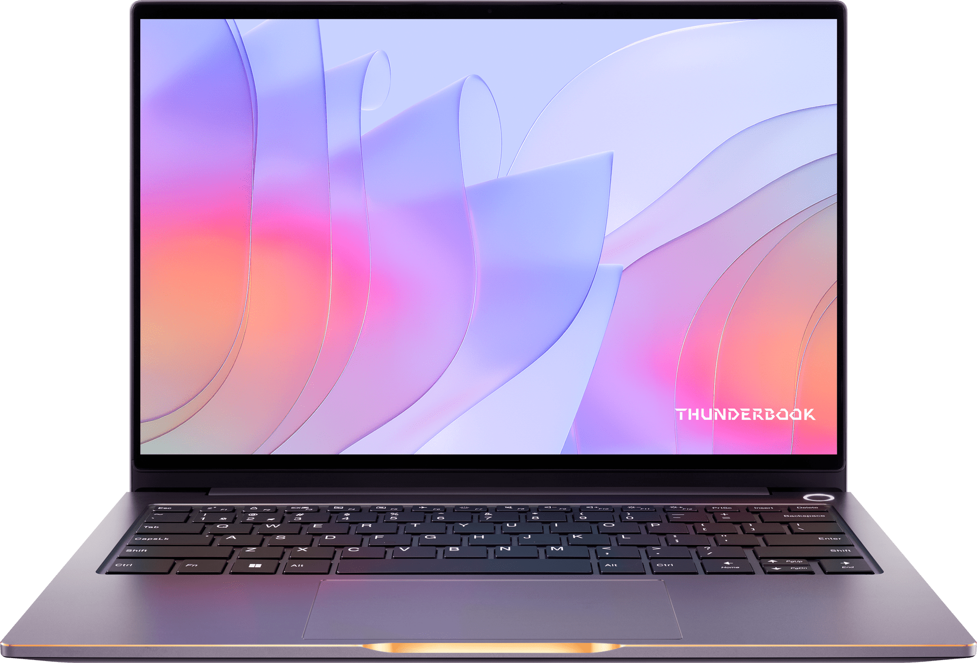 Фирменный магазин Haier в ТРК APORT MALL EAST