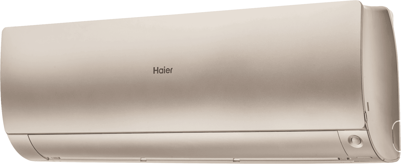 Кондиционер Haier Flexis Super Match AS25S2SF4FA-G фото #4