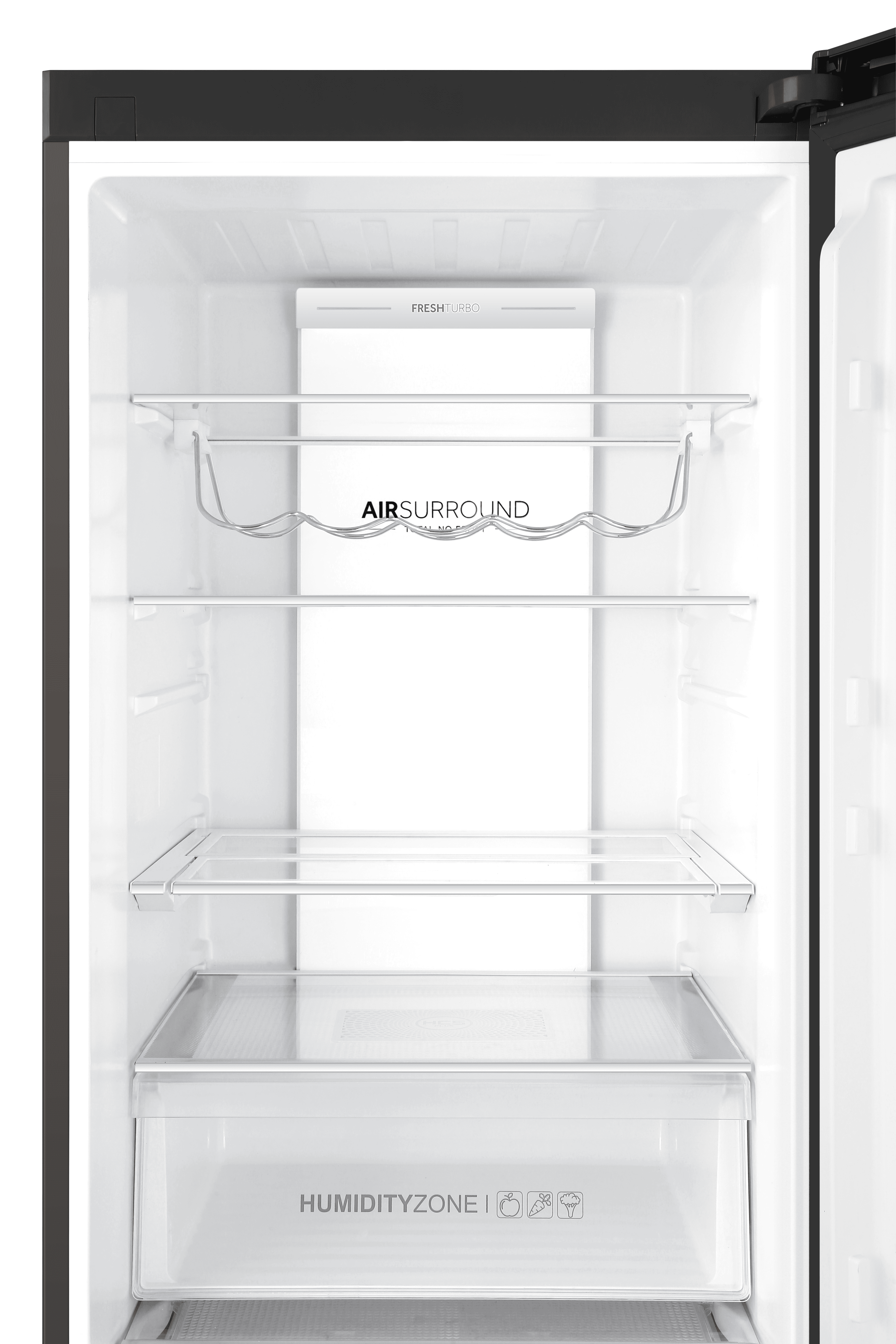 Холодильник Haier A4F739CBXGU1 фото #10