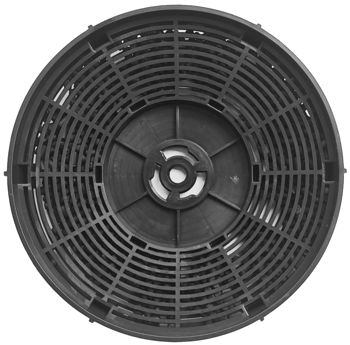 Фильтр для вытяжки Haier HAX-22 фото #2