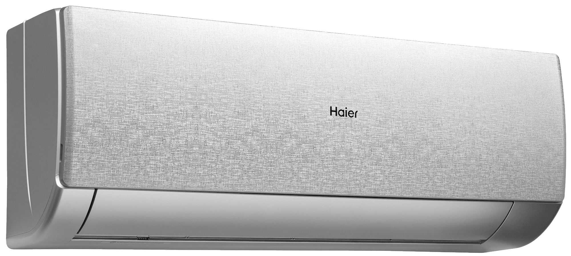 Кондиционер Haier Stellar HP-20C AS25SHP1HRA-S фото #3