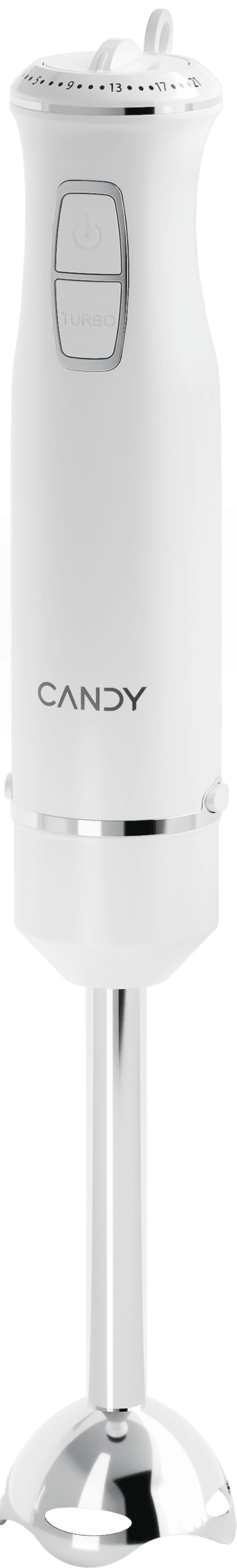 Блендер погружной Candy CB-202 фото #2