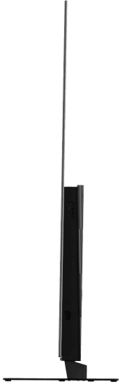 Телевизор Haier 77 OLED S9 Pro фото #3