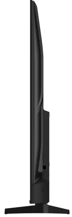 Телевизор Haier 65 LED H1 фото #3