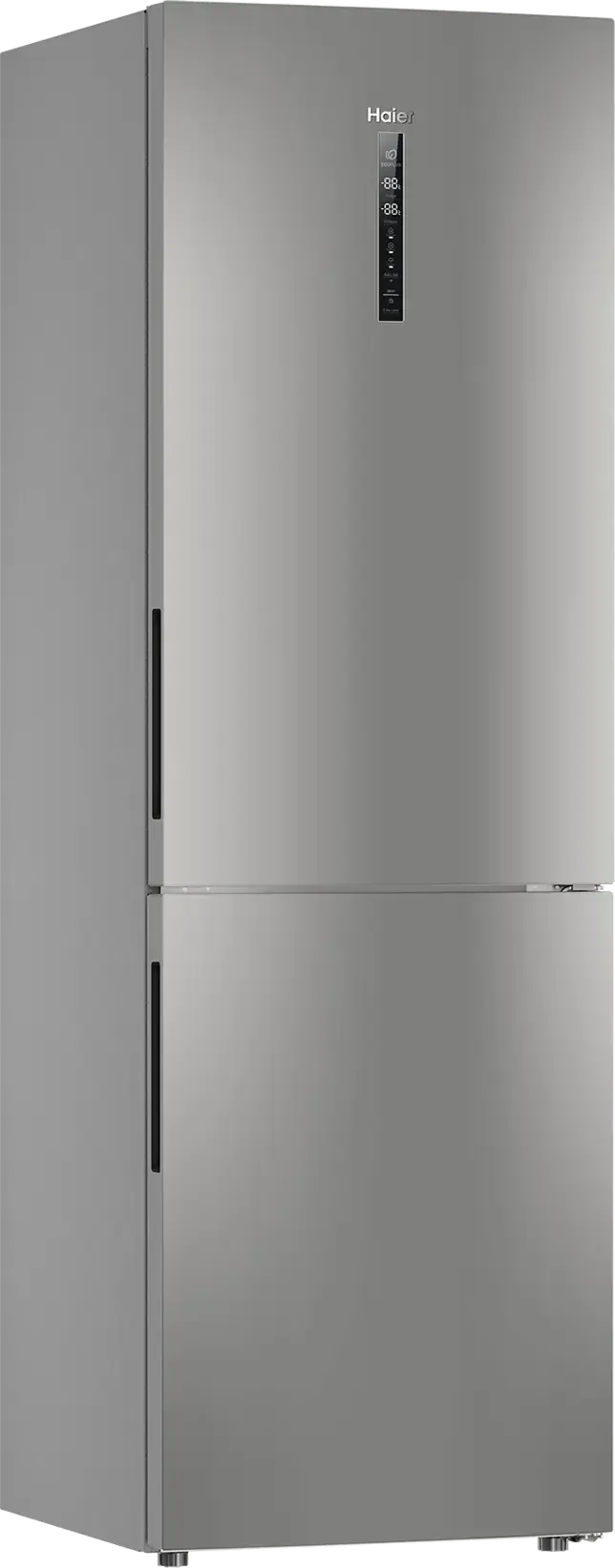 Холодильник Haier C2F619CFU1 фото #2