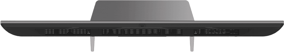 Телевизор Haier 65 Mini LED Pro фото #6