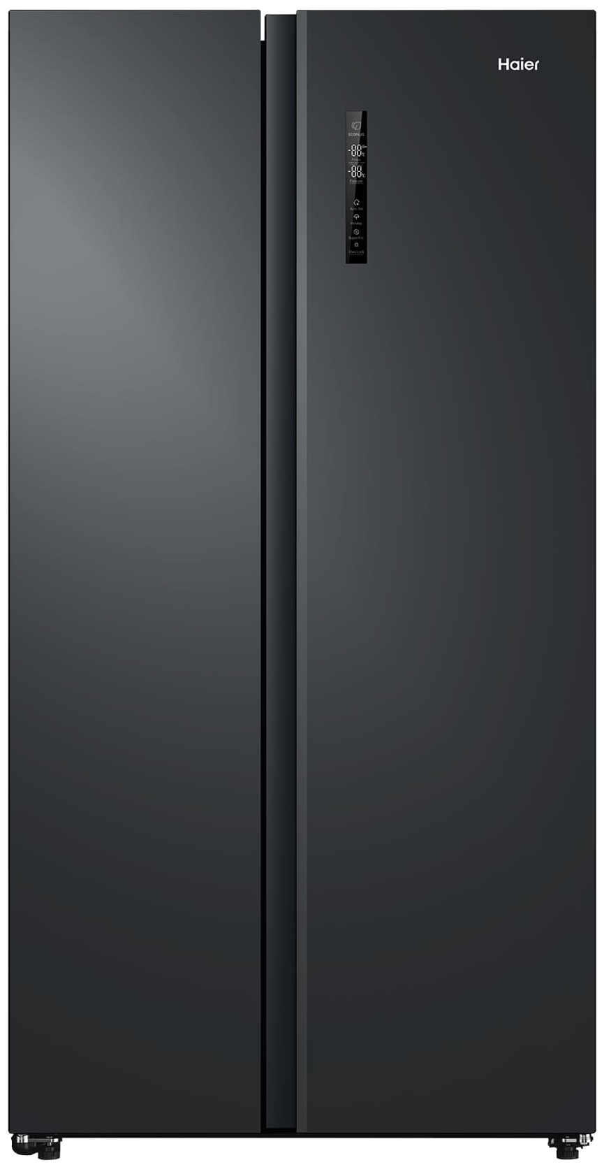 Холодильник Haier HRF-600DB7RU фото #1