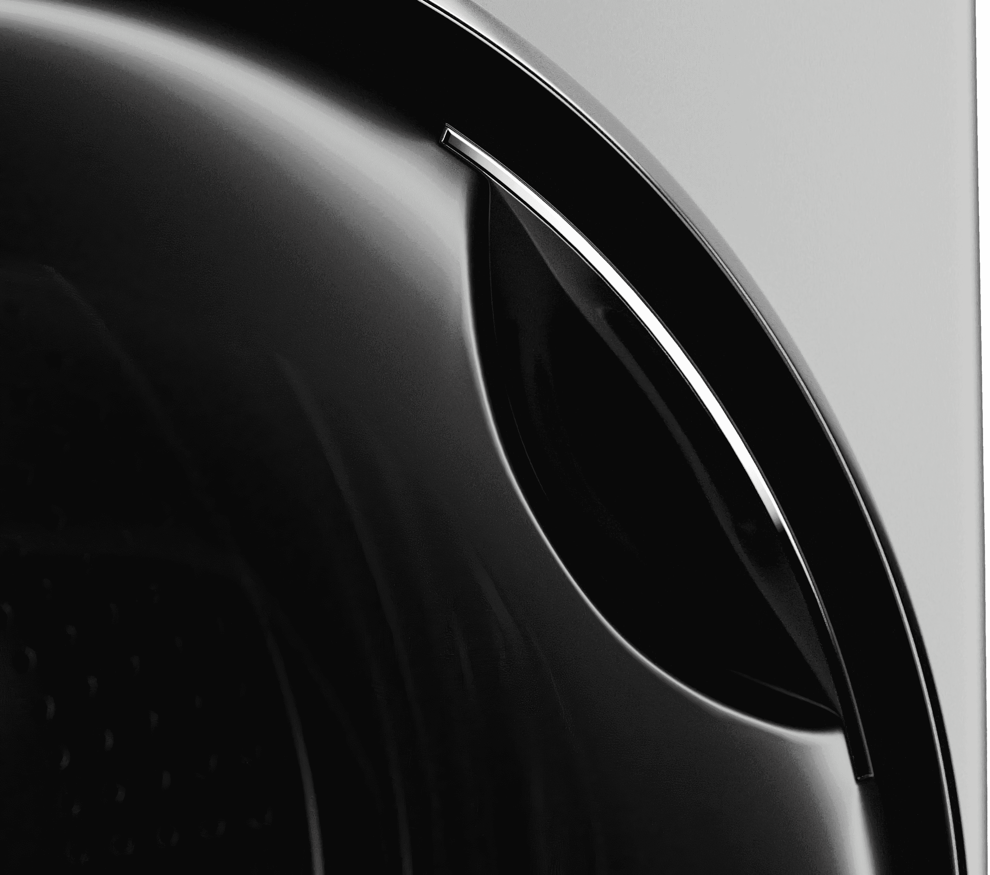 Стиральная машина Haier HW80-B14979 фото #5