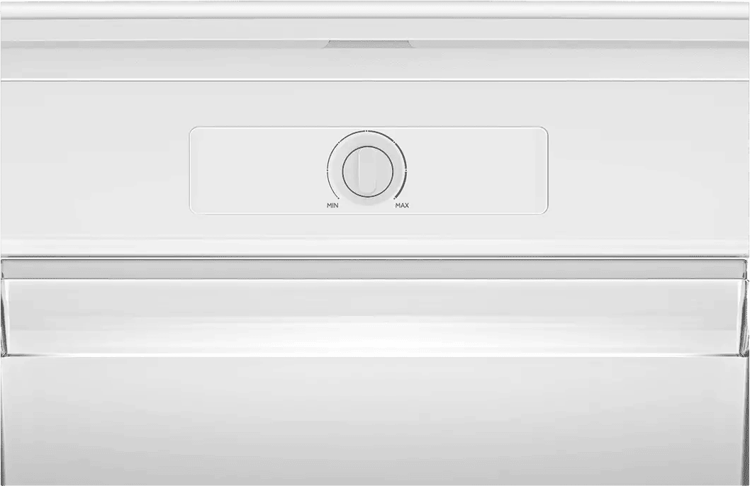 Морозильная камера Haier HF-85MWAA фото #9