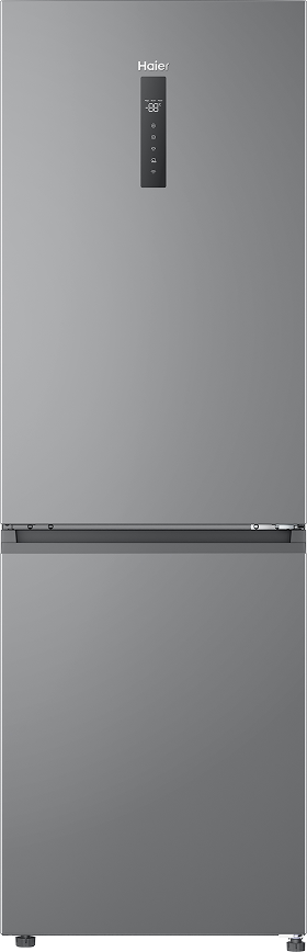 Холодильник Haier CFE5733CFM фото #1