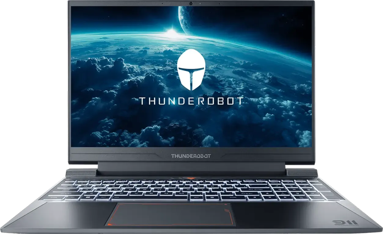 Игровой ноутбук Thunderobot 911 X Wild Hunter G3 Evo фото #2