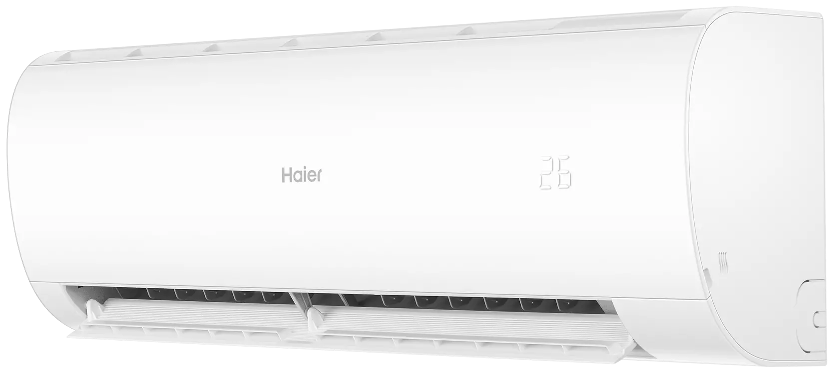Кондиционер сплит-система Haier HSU-12HPL303/R3 фото #6
