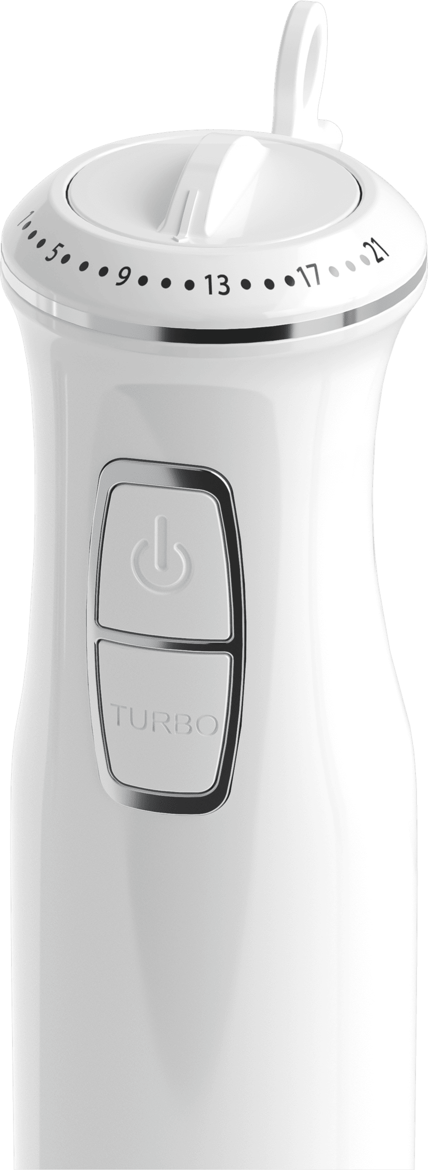 Блендер погружной Candy CB-202 фото #3